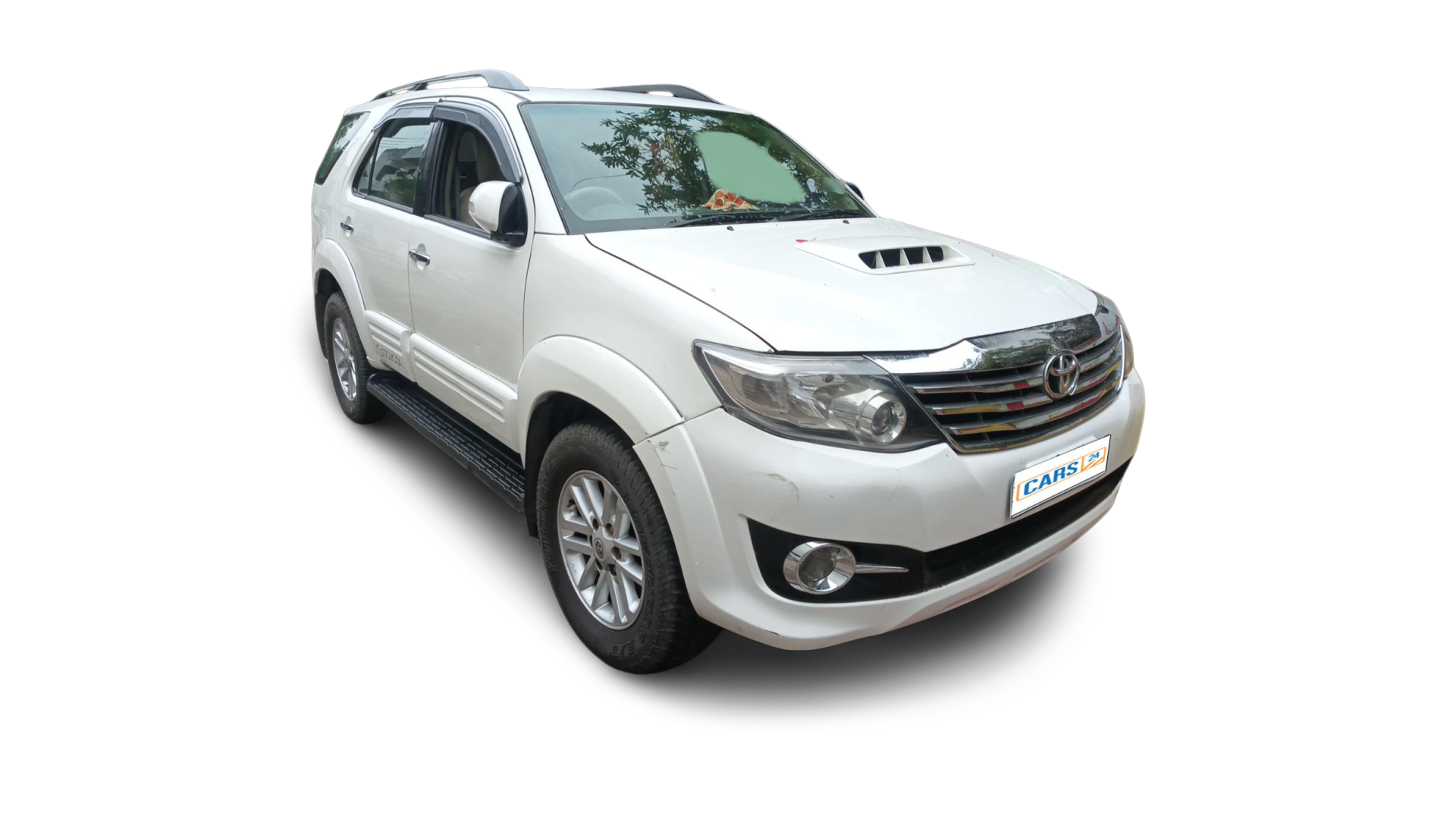 Toyota Fortuner-img